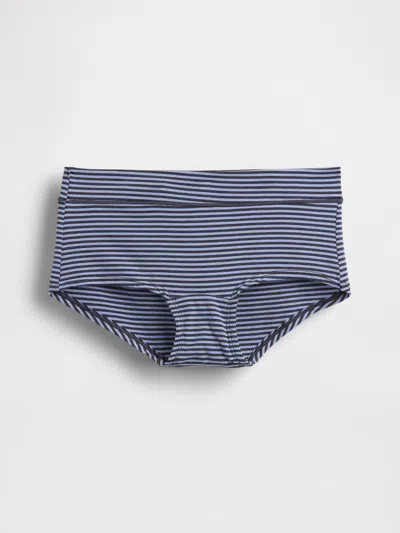 Gap Breathe Shorty In Multi