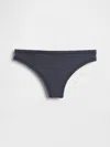 Gap Breathe Thong