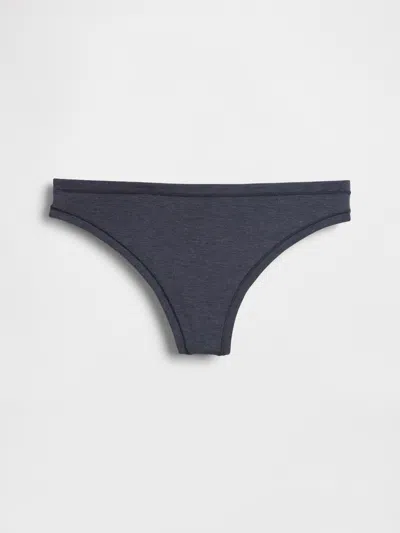 Gap Breathe Thong