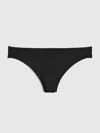 Gap Breathe Thong In Black