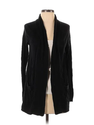 Pre-owned Gap Cardigan Sweater