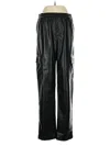 Gap Cargo Pants In Black