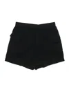 Gap Cargo Shorts In Black