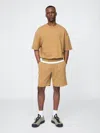 Gap Carpenter Sweat Shorts