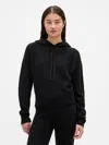 Gap Cashsoft Sweater Hoodie