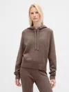 Gap Cashsoft Sweater Hoodie