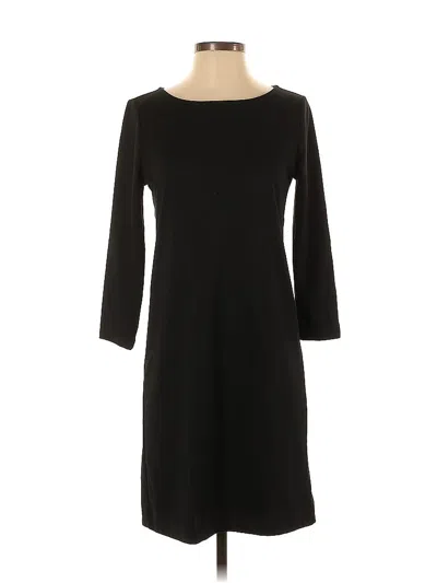 Pre-owned Gap Casual Dress