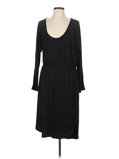 Gap Casual Dress In Multi