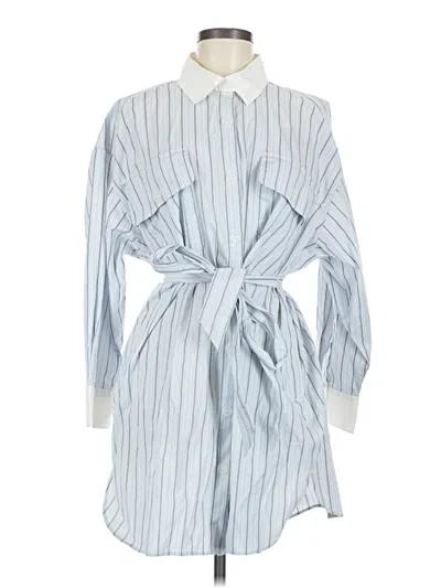 Gap Casual Dress In Multi