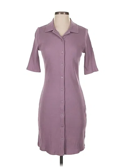 Gap Casual Dress In Multi