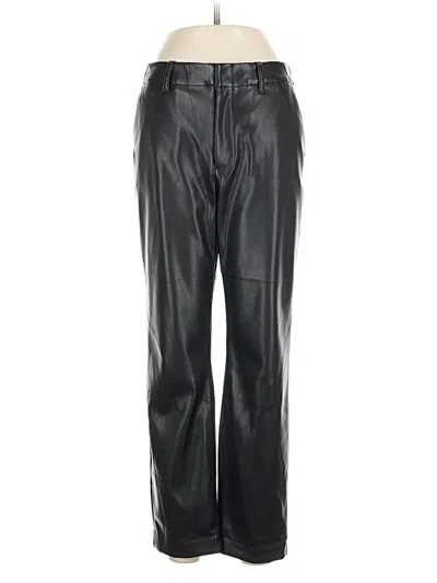 Gap Casual Pants In Multi