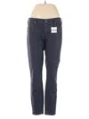 Gap Casual Pants In Blue