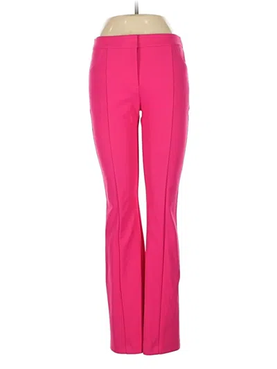 Pre-owned Gap Casual Pants In Blue