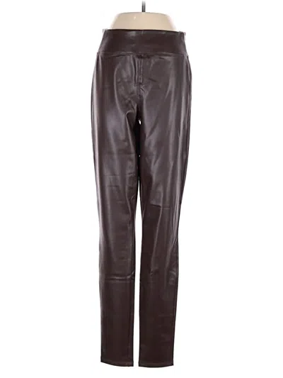 Gap Casual Pants In Brown