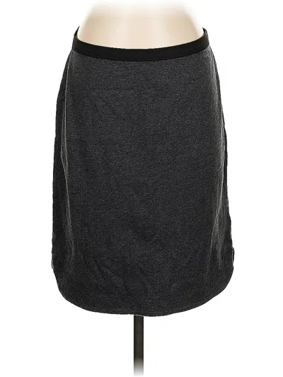 Pre-owned Gap Casual Skirt