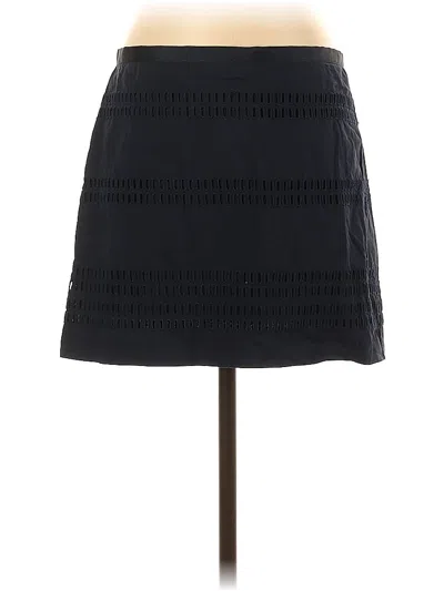 Pre-owned Gap Casual Skirt