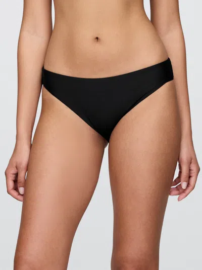 GAP CLASSIC BIKINI BOTTOM