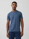 Gap Classic T-shirt