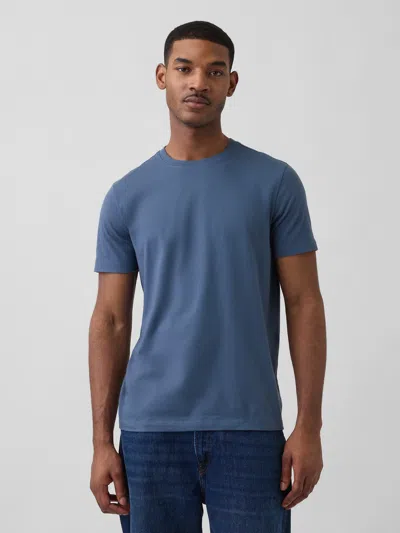 Gap Classic T-shirt