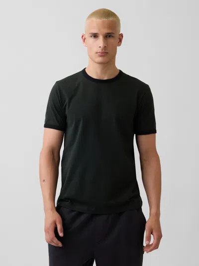 Gap Classic T-shirt