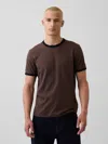 Gap Classic T-shirt