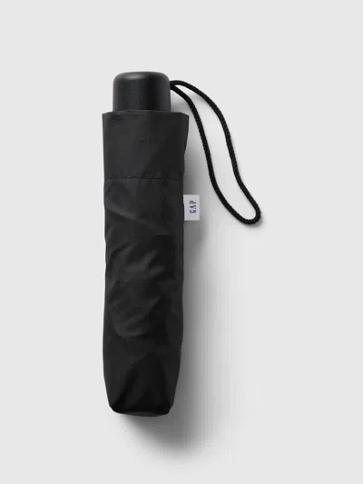 Gap Classic Umbrella In Black