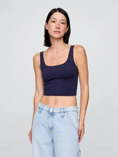 Gap Closeknit Jersey Brami