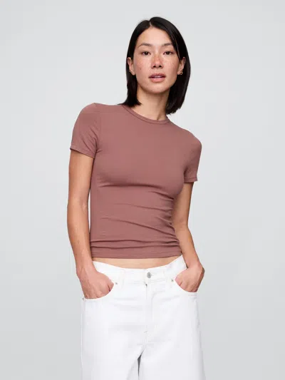 Gap Closeknit Jersey T-shirt