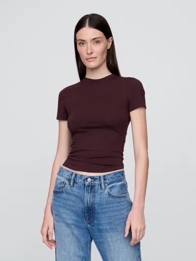 Gap Closeknit Jersey T-shirt