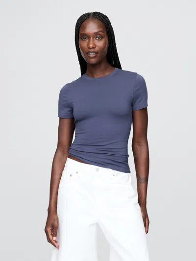 Gap Closeknit Jersey T-shirt