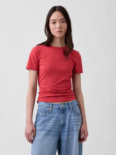 Gap Closeknit Jersey T-shirt