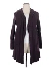 Gap Coat In Brown