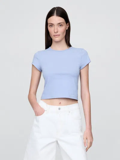 Gap Cotton Jersey Baby T-shirt