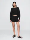 Gap Crochet Easy Shorts