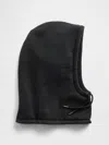 Gap Drawcord Hood In Black