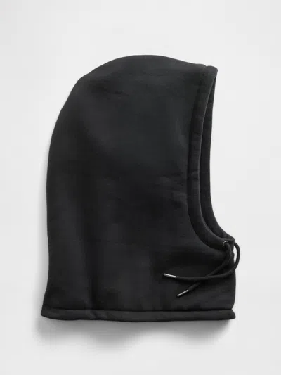 Gap Drawcord Hood In Black