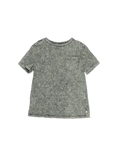 Pre-owned Gap Kids' Dress