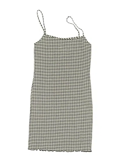 Gap Kids' Dress In Green
