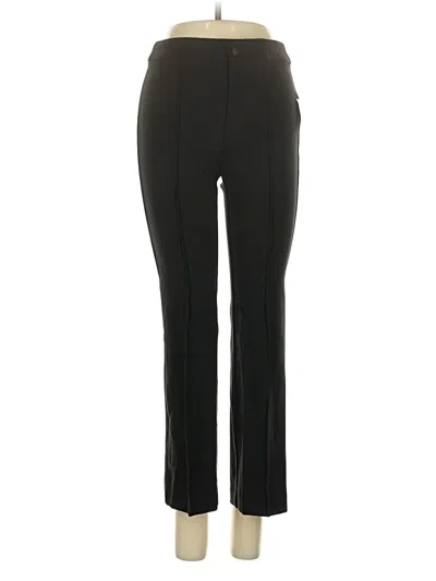 Gap Dress Pants In Black