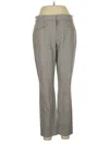 Gap Dress Pants In Gray