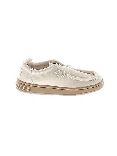 Gap Kids' Dress Shoes In White