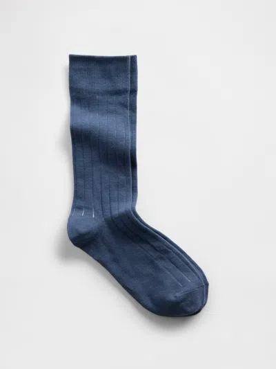 Gap Dress Socks