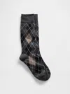 Gap Dress Socks In Multi