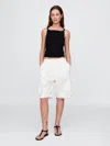 Gap Easy Cargo Longline Shorts