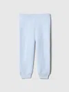 Gap Factory Baby Pull-on Pants In Blue