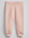 Gap Factory Baby Pull-on Pants In Multi