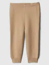 Gap Factory Baby Pull-on Pants In Nude