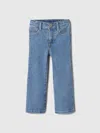 Gap Factory Babygap '70s Flare Jeans In Blue