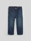 Gap Factory Babygap '90s Original Straight Jeans In Blue