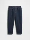 Gap Factory Babygap Baggy Jeans In Blue